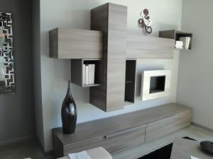 Arredamento in offerta nella tua città - Outletmobili-Italia.it Arredamento in offerta nella tua città - Outletmobili-Italia.it